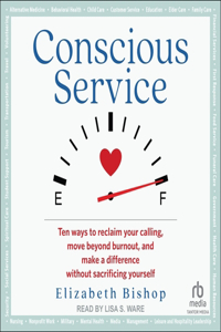 Conscious Service