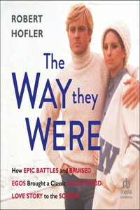Way They Were