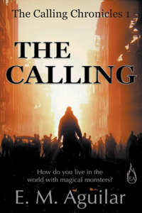 Calling