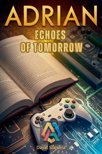 Echoes of Tomorrow