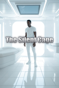 Silent Cage