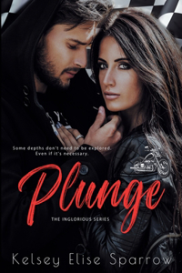 Plunge