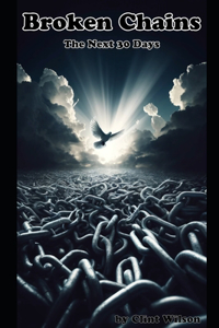 Broken Chains