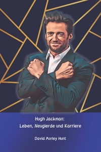Hugh Jackman