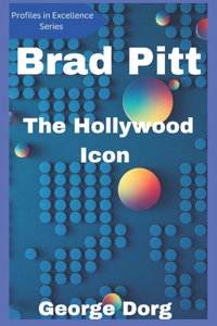 Brad Pitt