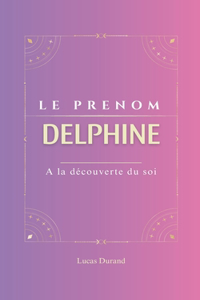 Delphine