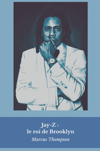 Jay-Z