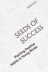 Seeds of Success