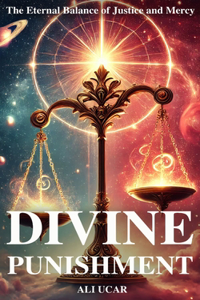 Divine Punishment