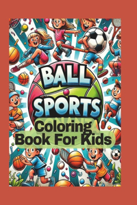 Ball Sports