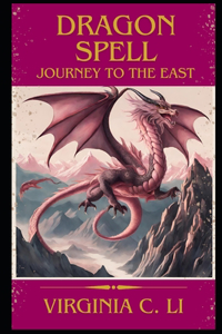 Dragon Spell