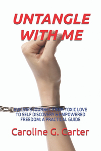 Untangle with Me