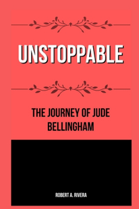 Unstoppable