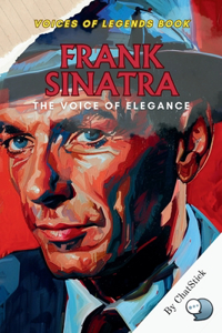 Frank Sinatra