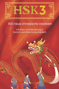 Hsk 3