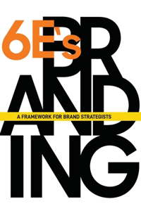 6E'sof Branding