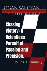 Logan Sargeant Biography