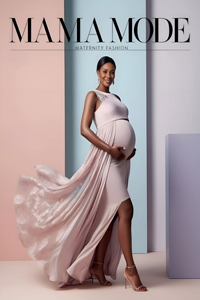 Mama Mode