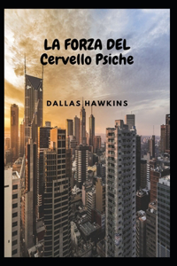 FORZA DEL Cervello Psiche