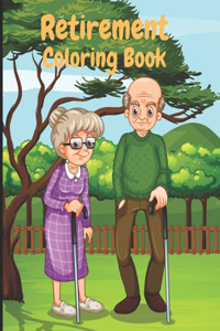 Retirement