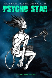 Psycho Star