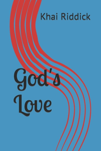 God's Love
