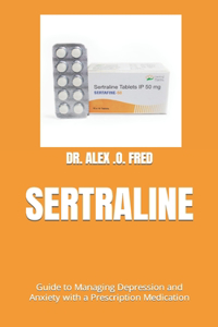 Sertraline