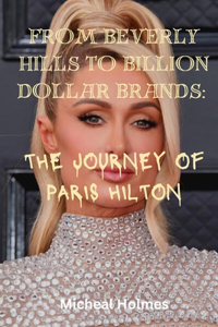 From Beverly Hills to Billion Dollar Brands