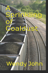 Sprinkling of Coaldust