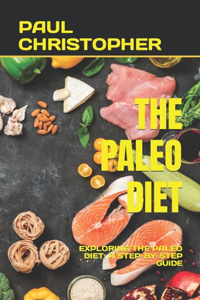 The Paleo Diet