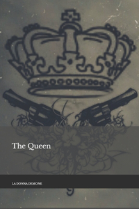 The Queen: La donna demone