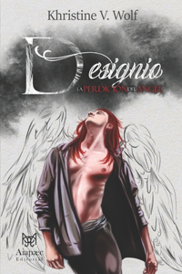 Designio