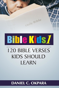 Bible Kids (01)