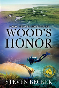 Wood's Honor