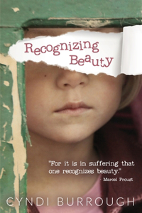 Recognizing Beauty