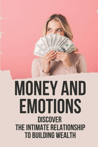 Money And Emotions