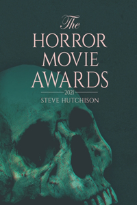 Horror Movie Awards