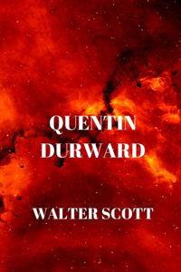 Quentin Durward