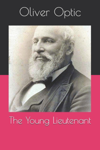 The Young Lieutenant