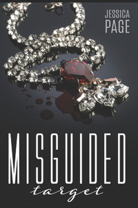 Misguided Target