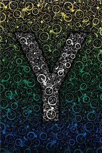 Y
