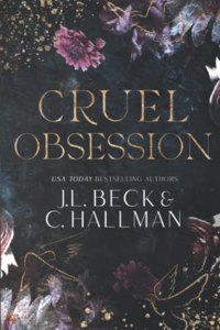 Cruel Obsession