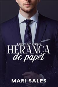 Herança de Papel