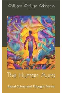 The Human Aura