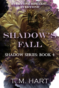 Shadow's Fall