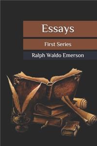 Essays
