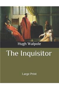 The Inquisitor