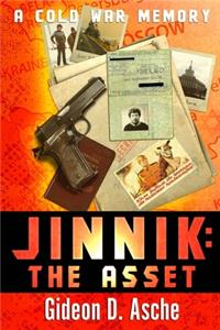 Jinnik