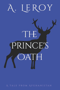 Prince's Oath