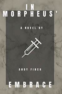 In Morpheus' Embrace